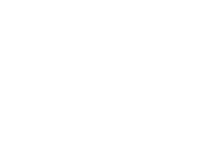 Luminescence Medical Logo